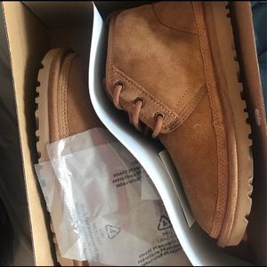 New nemuel ugg boots